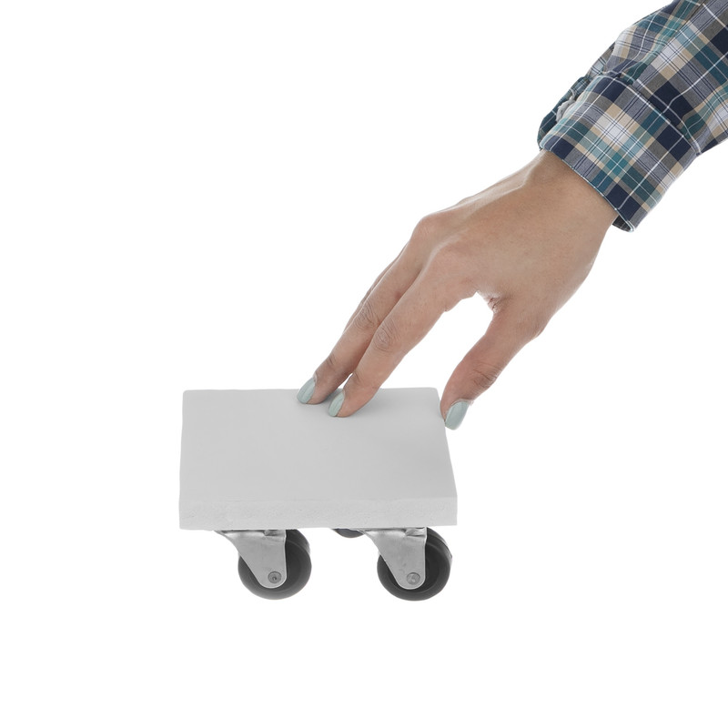 چرخ مدل 01 ست 4 عددی