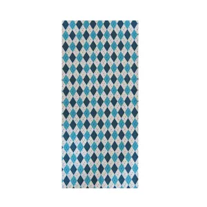 دستمال سر و گردن مدل SK-297