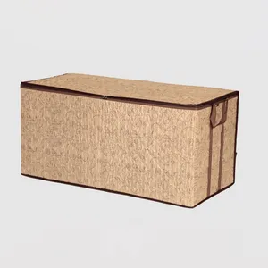 ساک لباس طرح ترمه کد BFL5 سایز پنج