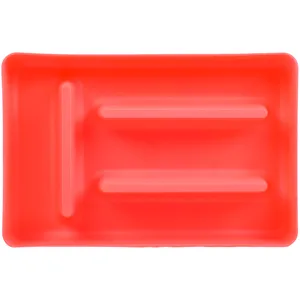جا قاشقی مهروز کد DOP-002