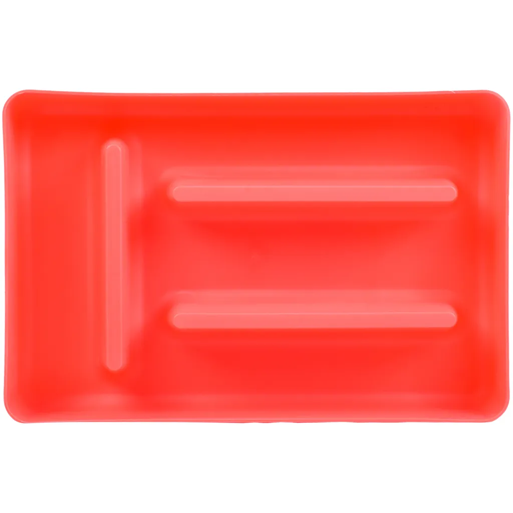 جا قاشقی مهروز کد DOP-002