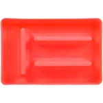 جا قاشقی مهروز کد DOP-002