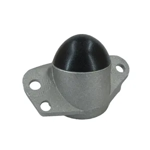 توپی سر کمک و درپوش کمک فنر عقب کد BR1021 مناسب برای برلیانس H330