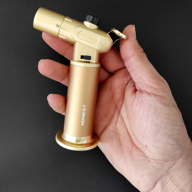 شعله افکن آنست مدل BCH529-K شعله افکن آنست مدل BCH529-K