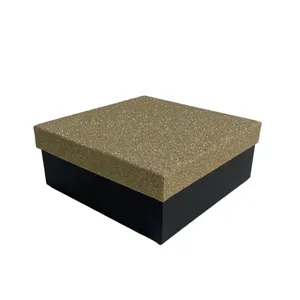 جعبه هدیه مدل 151