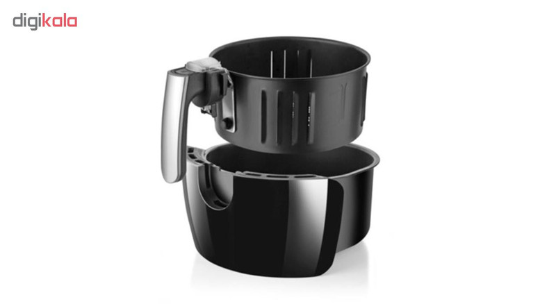 سرخ کن تاروس مدل 973959