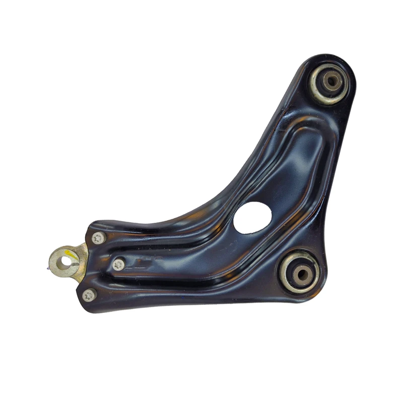 طبق مثلثی راست جی آی اس پی مدل T1-TARAR کد 752804 مناسب برای تارا