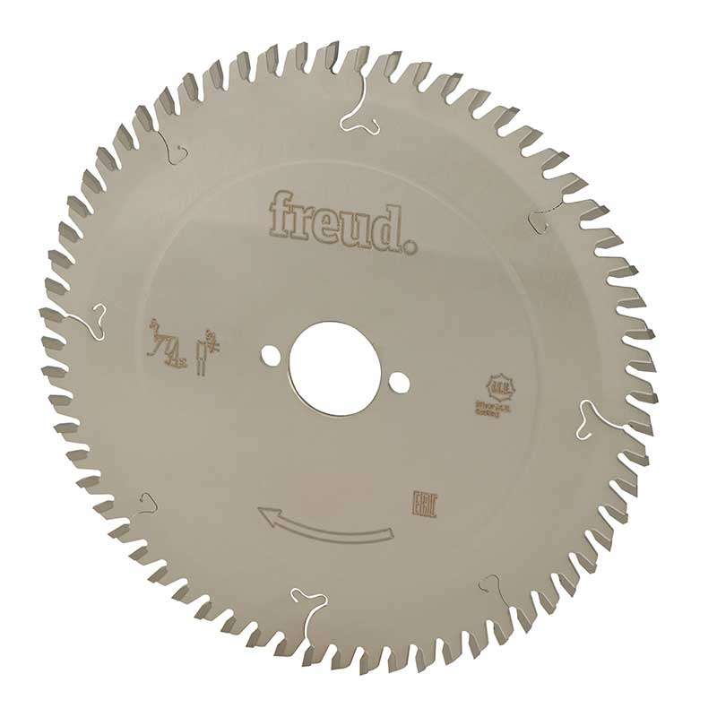 تیغ اره جنرال فرود مدل MDF LU2C 0900 تیغ اره جنرال فرود مدل MDF LU2C 0900