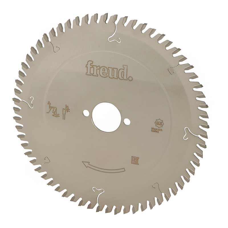 تیغ اره جنرال فرود مدل MDF LU2C 0900 تیغ اره جنرال فرود مدل MDF LU2C 0900