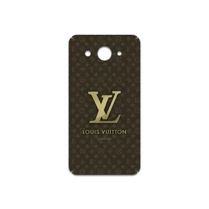 MAHOOT  LS-VTTN Cover Sticker for Huawei Y3 2018