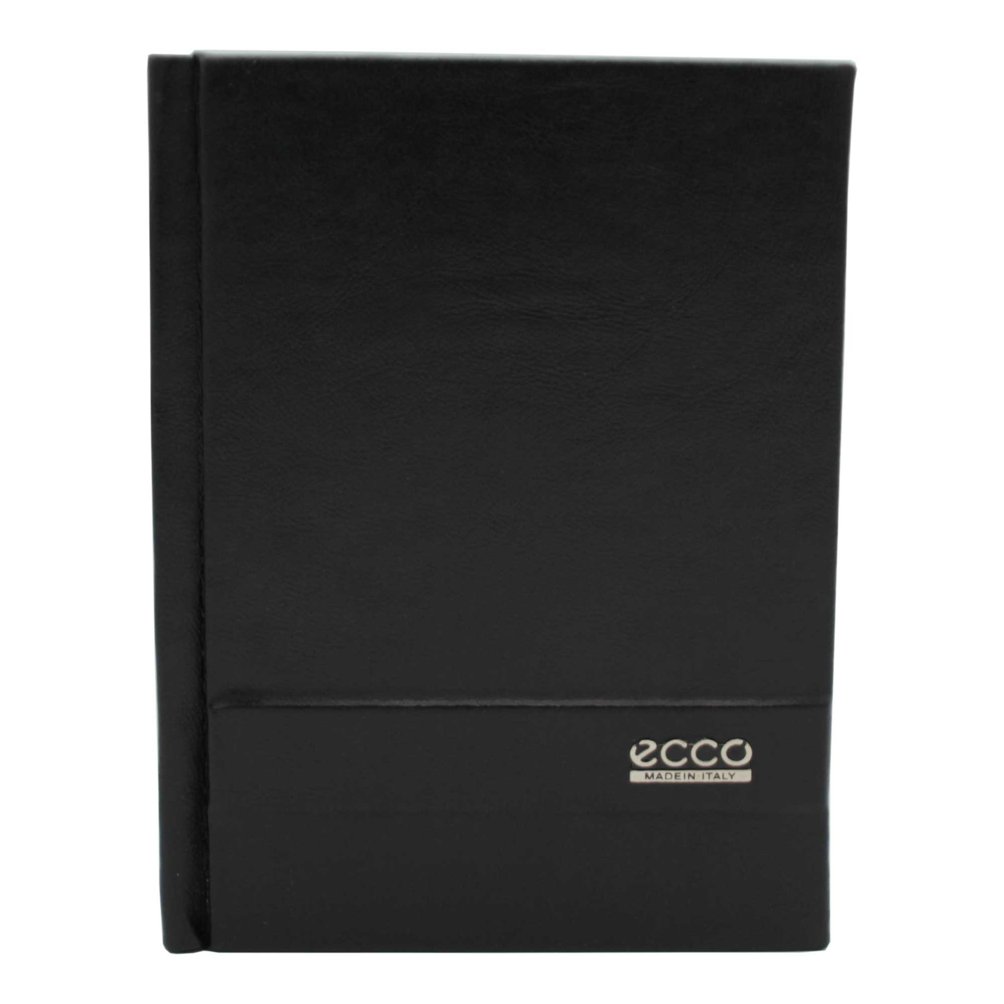 آلبوم عکس مدل 01