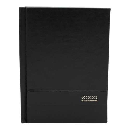 آلبوم عکس مدل 01