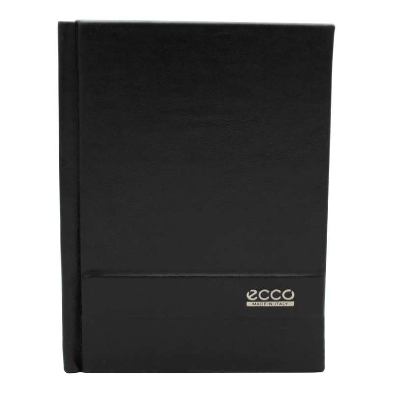 آلبوم عکس مدل 01