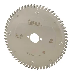 تیغ اره جنرال چوب بر فرود مدل LU2C 1000