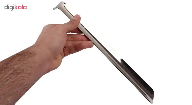 پاشنه کش کد 002