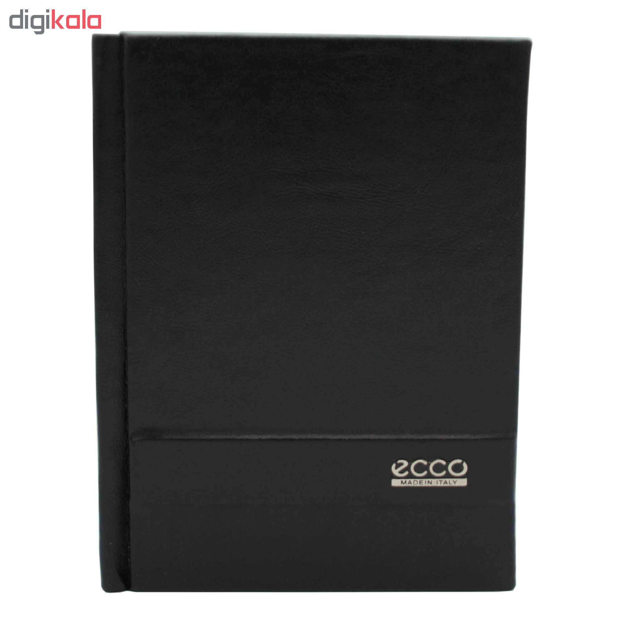 آلبوم عکس مدل 01