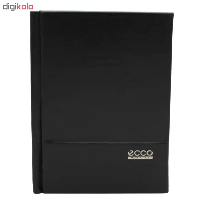 آلبوم عکس مدل 01