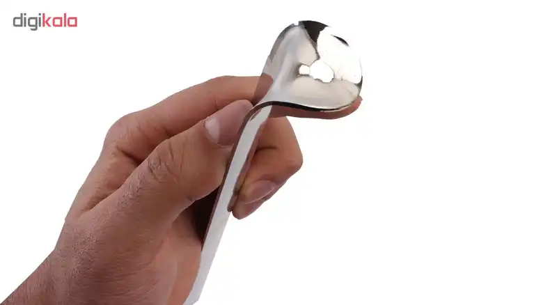 پاشنه کش کد 002