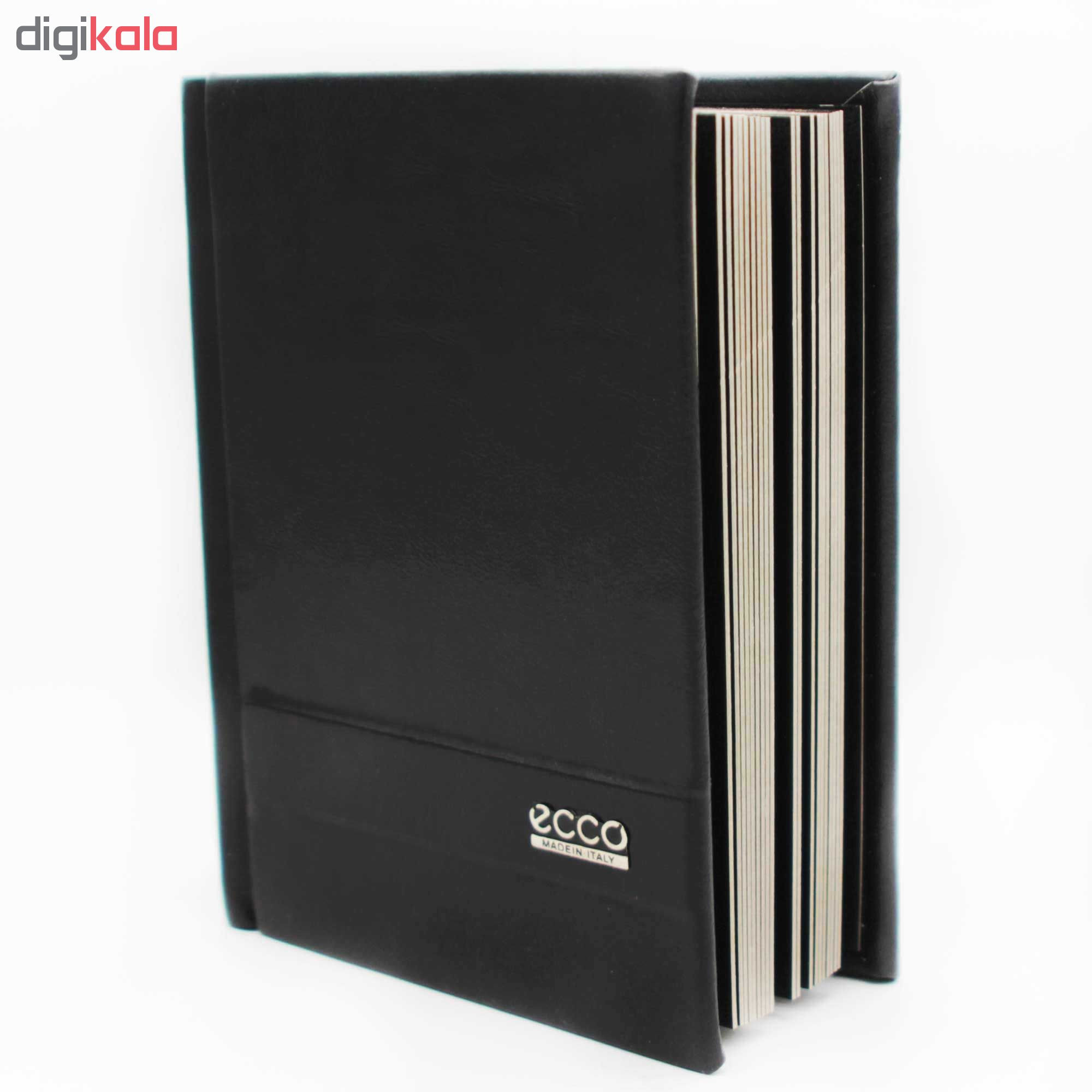 آلبوم عکس مدل 01