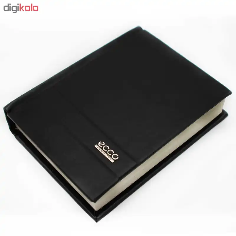 آلبوم عکس مدل 01