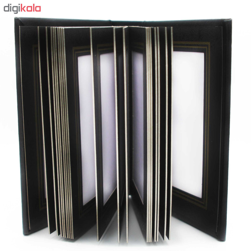 آلبوم عکس مدل 01