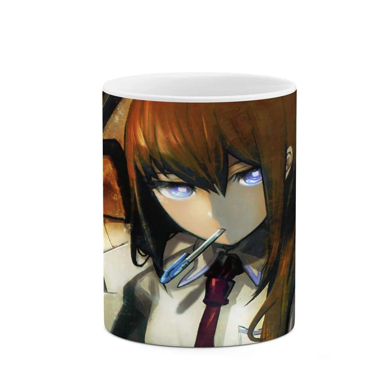 ماگ کاکتی مدل انیمه کد mgh21610