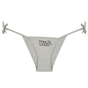 شورت زنانه مدل 63