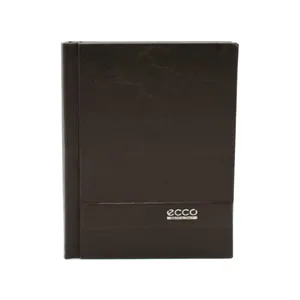 آلبوم عکس مدل 02