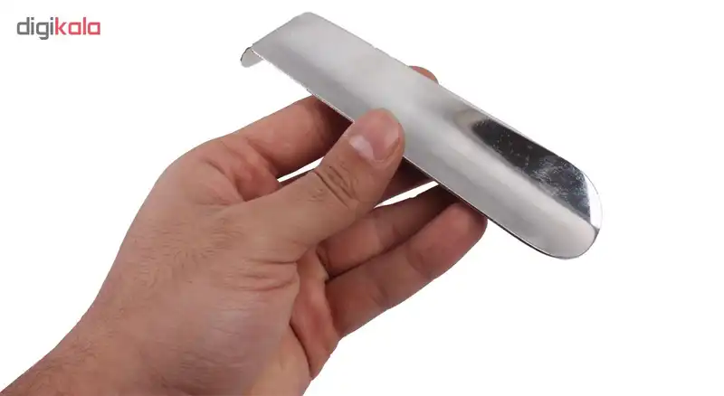 پاشنه کش کد 001