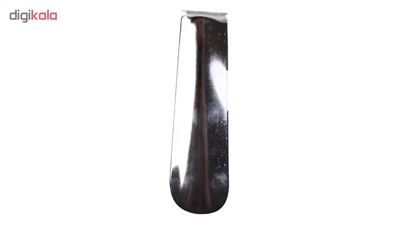 پاشنه کش کد 001