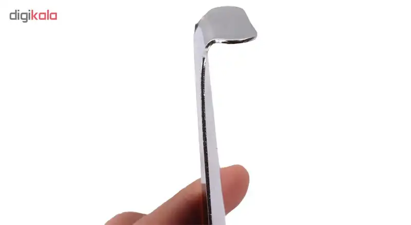 پاشنه کش کد 001