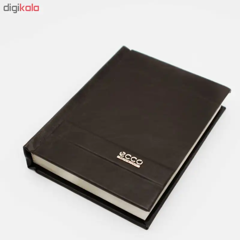 آلبوم عکس مدل 02