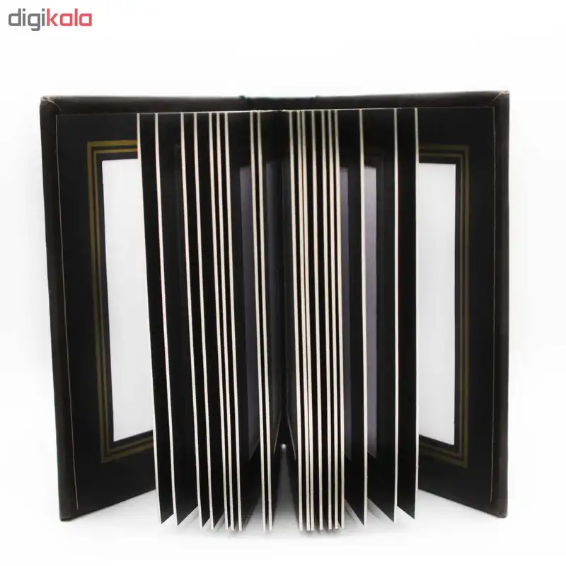 آلبوم عکس مدل 02