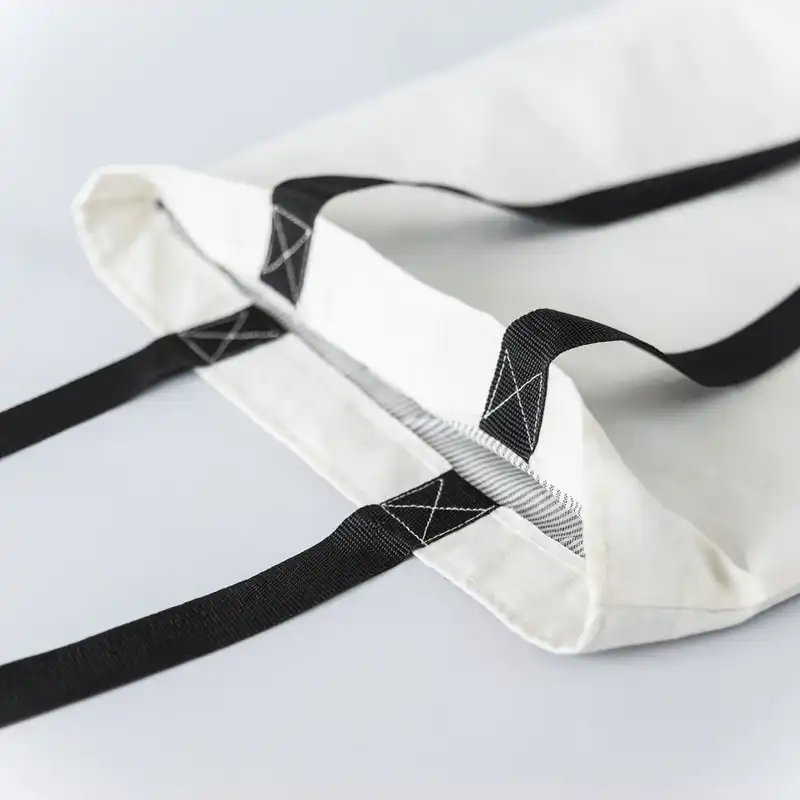 ساک خرید طرح Make it happen