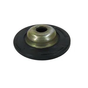 نگهدارنده کمک فنر جلو مدل BR1006 مناسب برای برلیانس H330