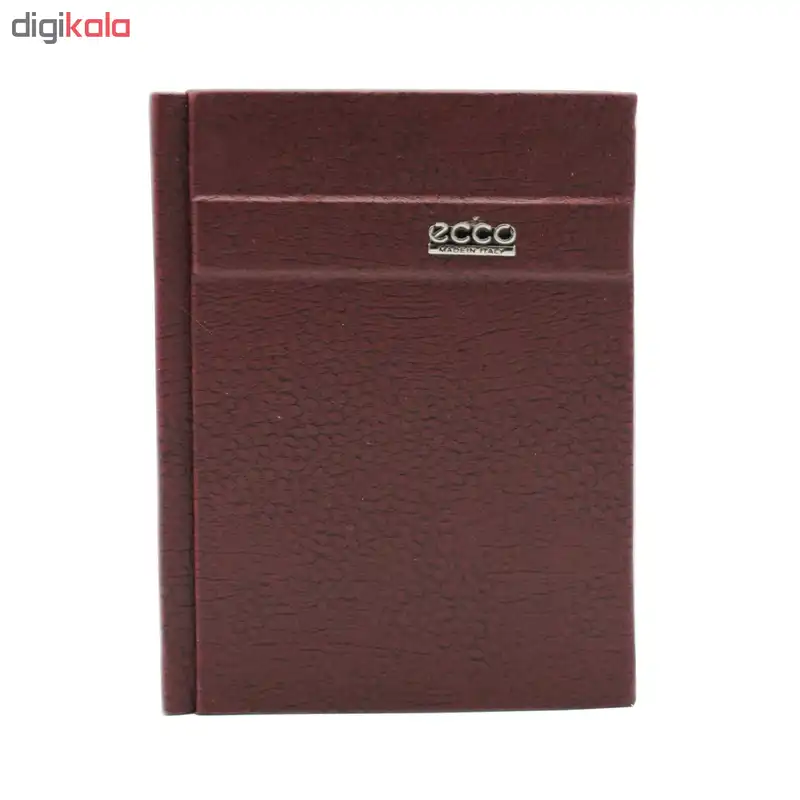 آلبوم عکس مدل 03