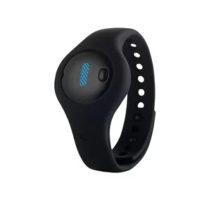 مچ بند هوشمند فیت باگ مدل Orb