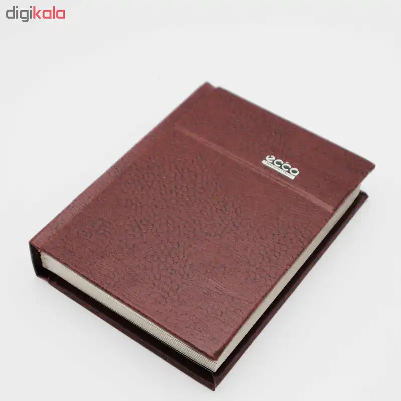 آلبوم عکس مدل 03