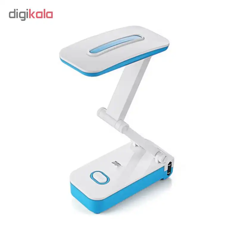 چراغ مطالعه دی پی مدل DP-114