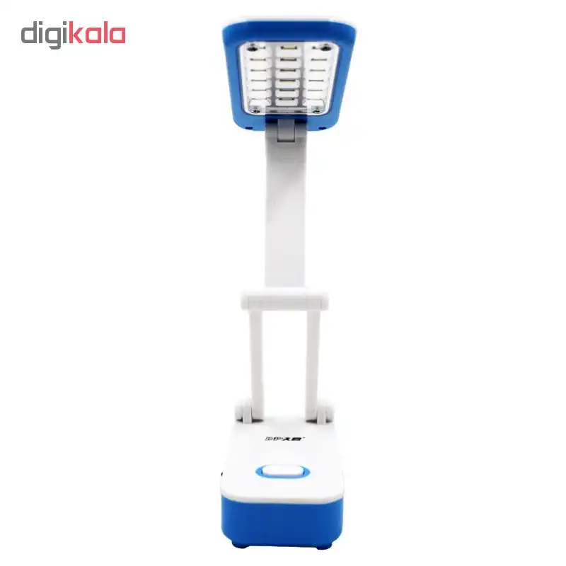 چراغ مطالعه دی پی مدل DP-114