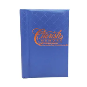 آلبوم عکس مدل 08