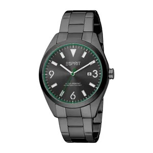 ساعت مچی عقربه‌ای مردانه اسپریت مدل 1G304BL