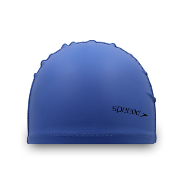 کلاه شنا مدل PACE CAP