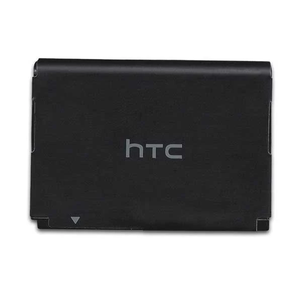 باتری موبایل مدل G10-BD26100 با ظرفیت 1230 میلی امپر مناسب برای گوشی موبایل G10
