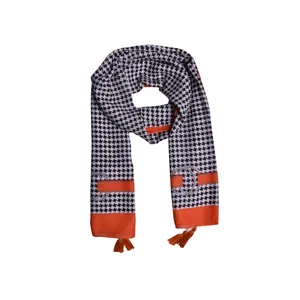 شال زنانه کد 12