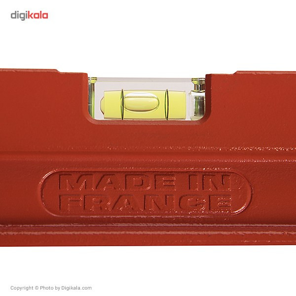 تراز استنلی مدل 254-42-1 طول 80 سانتی متر تراز استنلی مدل 254-42-1 طول 80 سانتی متر