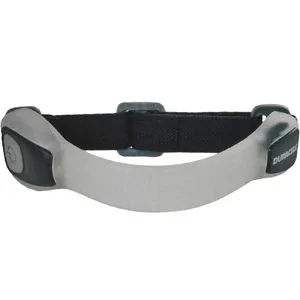 چراغ قوه دوراسل مدل Safety Armband