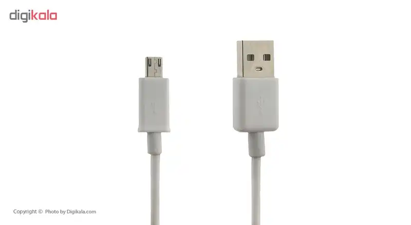 ساعت هوشمند مدل SW007 الف 001