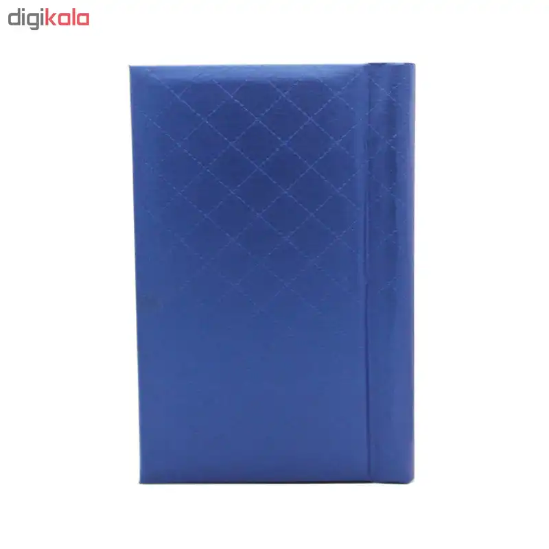 آلبوم عکس مدل 08