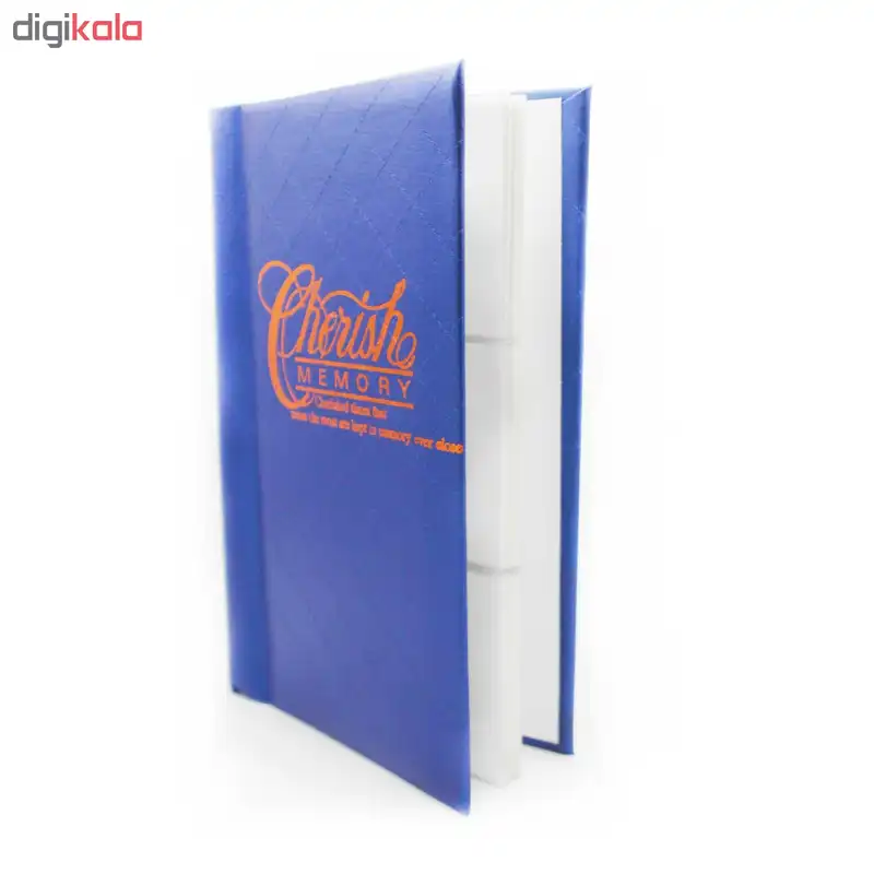 آلبوم عکس مدل 08